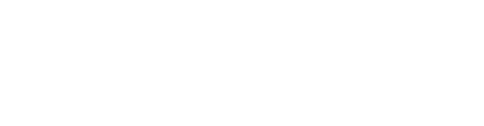 Logo Vide Maison David, débarras et brocante en Wallonie